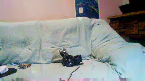 Snapshot of lael346 chatting on 09/10/25, 07:08 LAEL online show from 09/10/25, 07:08