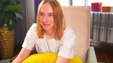 Snapshot of laelneizer chatting on 06/15/26, 08:16 laelneizer online show from 06/15/26, 08:16