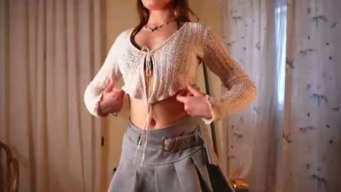Snapshot of laelneizer chatting on 07/13/26, 01:47 laelneizer online show from 07/13/26, 01:47
