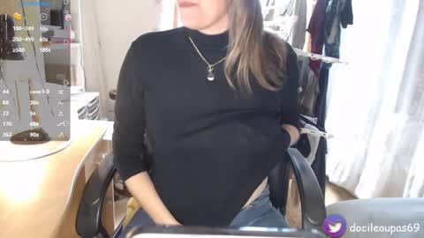 Lea online show from 12/10/24, 02:39