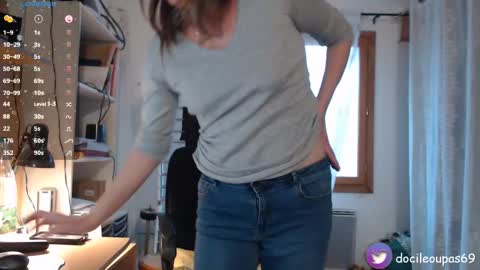 Lea online show from 12/11/24, 03:05