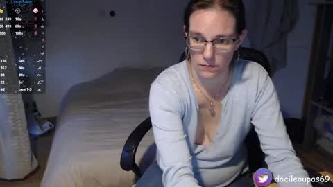 Lea online show from 02/11/25, 04:56