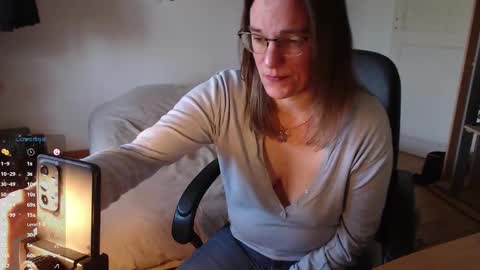 Lea online show from 03/02/25, 10:03