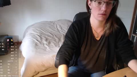 Lea online show from 03/03/25, 12:58