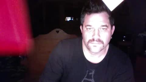 Snapshot of lafesse0119 chatting on 12/13/24, 05:38 lafesse online show from 12/13/24, 05:38