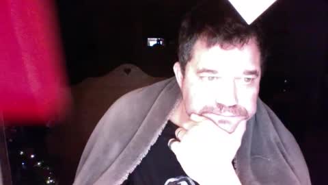 Snapshot of lafesse0119 chatting on 12/16/24, 05:38 lafesse online show from 12/16/24, 05:38