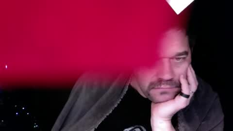 Snapshot of lafesse0119 chatting on 12/17/24, 05:07 lafesse online show from 12/17/24, 05:07