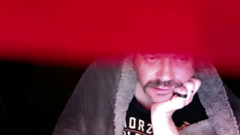 Snapshot of lafesse0119 chatting on 01/20/25, 05:15 lafesse online show from 01/20/25, 05:15
