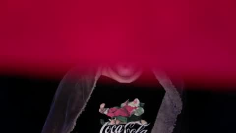 Snapshot of lafesse0119 chatting on 02/02/25, 06:37 lafesse online show from 02/02/25, 06:37
