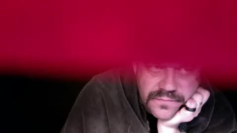Snapshot of lafesse0119 chatting on 02/03/25, 05:29 lafesse online show from 02/03/25, 05:29
