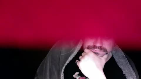 Snapshot of lafesse0119 chatting on 02/09/25, 04:57 lafesse online show from 02/09/25, 04:57