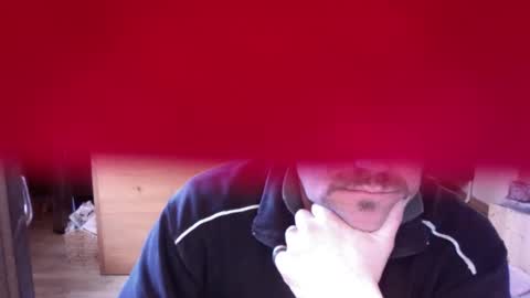 Snapshot of lafesse0119 chatting on 03/03/25, 10:17 lafesse online show from 03/03/25, 10:17
