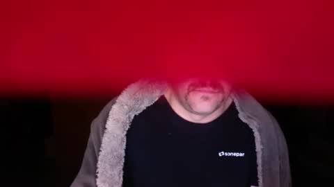Snapshot of lafesse0119 chatting on 03/07/25, 05:40 lafesse online show from 03/07/25, 05:40
