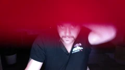 Snapshot of lafesse0119 chatting on 11/19/25, 04:29 lafesse online show from 11/19/25, 04:29