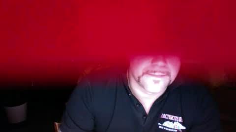 Snapshot of lafesse0119 chatting on 11/28/25, 06:32 lafesse online show from 11/28/25, 06:32