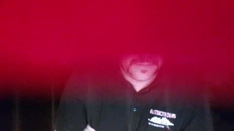 Snapshot of lafesse0119 chatting on 01/07/26, 07:49 lafesse online show from 01/07/26, 07:49
