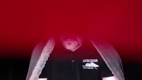 Snapshot of lafesse0119 chatting on 01/19/26, 06:50 lafesse online show from 01/19/26, 06:50