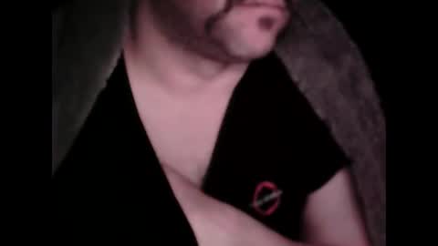 Snapshot of lafesse0119 chatting on 02/01/26, 06:01 lafesse online show from 02/01/26, 06:01