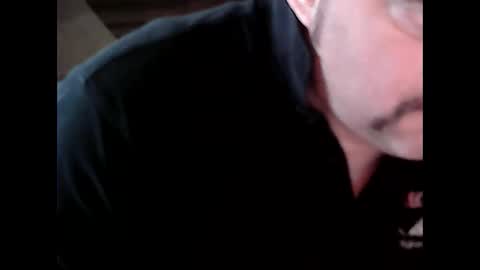 Snapshot of lafesse0119 chatting on 02/03/26, 10:53 lafesse online show from 02/03/26, 10:53