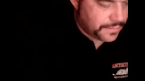 Snapshot of lafesse0119 chatting on 02/05/26, 05:39 lafesse online show from 02/05/26, 05:39