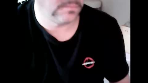 Snapshot of lafesse0119 chatting on 03/22/26, 12:52 lafesse online show from 03/22/26, 12:52