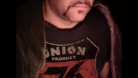 Snapshot of lafesse0119 chatting on 03/23/26, 05:44 lafesse online show from 03/23/26, 05:44