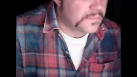 Snapshot of lafesse0119 chatting on 04/03/26, 05:44 lafesse online show from 04/03/26, 05:44