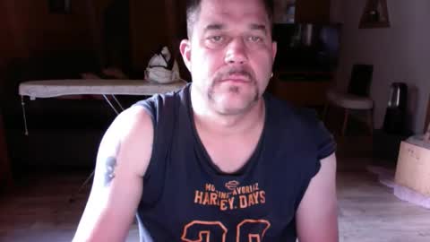 Snapshot of lafesse0119 chatting on 05/30/26, 04:42 lafesse online show from 05/30/26, 04:42