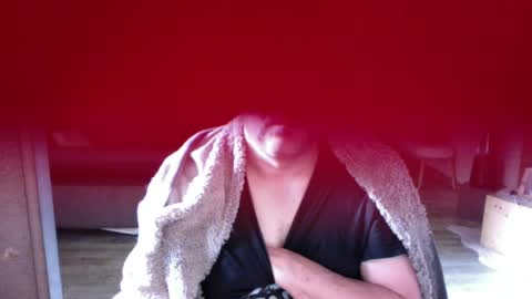 Snapshot of lafesse0119 chatting on 06/28/26, 05:13 lafesse online show from 06/28/26, 05:13
