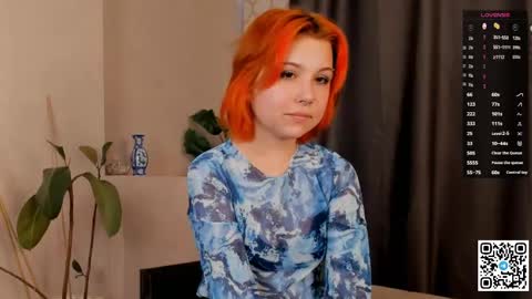 Snapshot of lafeti chatting on 04/08/26, 07:19 Lilia online show from 04/08/26, 07:19