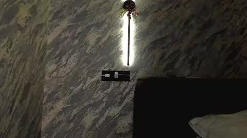 Bella online show from 02/22/25, 02:30