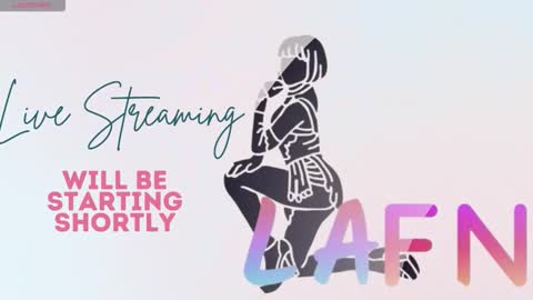 King and subby Asian Anal Training online show from 02/25/26, 03:16