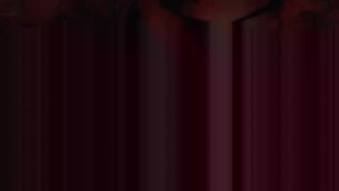 Snapshot of lafoxglam01 chatting on 01/04/25, 06:40 lafoxglam01 online show from 01/04/25, 06:40