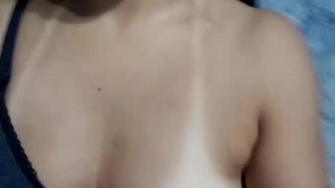 Snapshot of lafoxglam01 chatting on 02/12/25, 11:41 lafoxglam01 online show from 02/12/25, 11:41