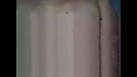 Snapshot of lafoxglam01 chatting on 11/22/25, 02:21 lafoxglam01 online show from 11/22/25, 02:21