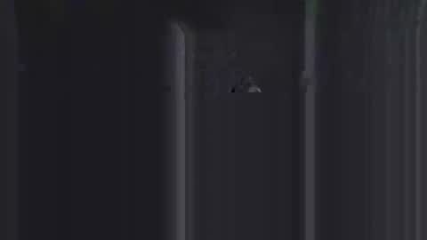 La Genova esta Dura beard boy male dick mastubate latinosexy latinohot latino glasses mature strong stronglegs online show from 12/21/24, 09:44