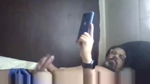 La Genova esta Dura beard boy male dick mastubate latinosexy latinohot latino glasses mature strong stronglegs online show from 12/30/24, 03:24