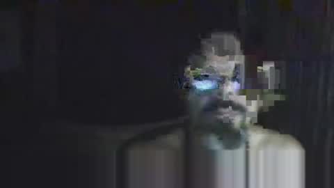 La Genova esta Dura beard boy male dick mastubate latinosexy latinohot latino glasses mature strong stronglegs online show from 01/12/25, 08:25