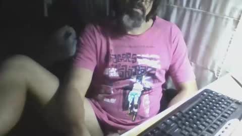 La Genova esta Dura beard boy male dick mastubate latinosexy latinohot latino glasses mature strong stronglegs online show from 04/09/26, 02:44