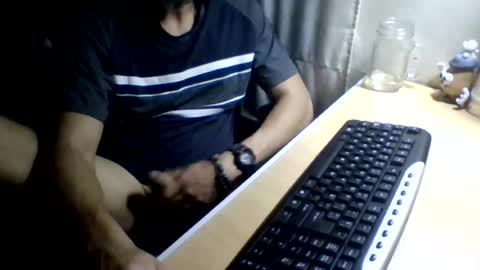 La Genova esta Dura beard boy male dick mastubate latinosexy latinohot latino glasses mature strong stronglegs online show from 07/03/26, 07:26