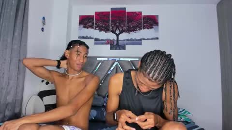 Snapshot of lagosanthos chatting on 01/06/26, 04:38 LagoSantos online show from 01/06/26, 04:38