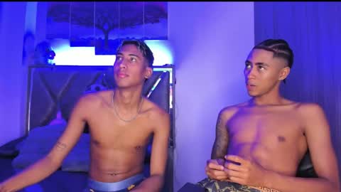 Snapshot of lagosanthos chatting on 02/21/26, 02:18 LagoSantos online show from 02/21/26, 02:18