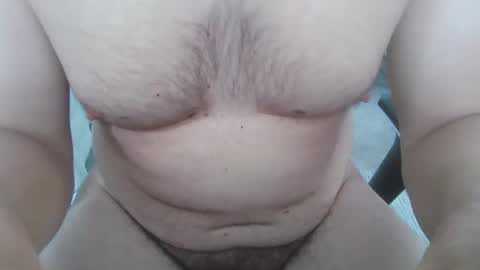 Snapshot of laguy72 chatting on 01/07/25, 06:56 laguy72 online show from 01/07/25, 06:56