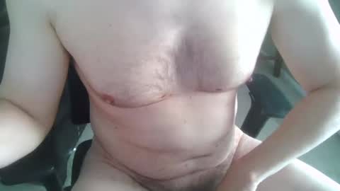 Snapshot of laguy72 chatting on 01/25/25, 05:40 laguy72 online show from 01/25/25, 05:40