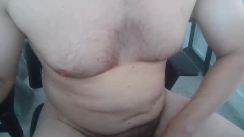 Snapshot of laguy72 chatting on 02/10/25, 06:24 laguy72 online show from 02/10/25, 06:24