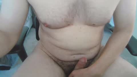 Snapshot of laguy72 chatting on 02/19/25, 06:54 laguy72 online show from 02/19/25, 06:54