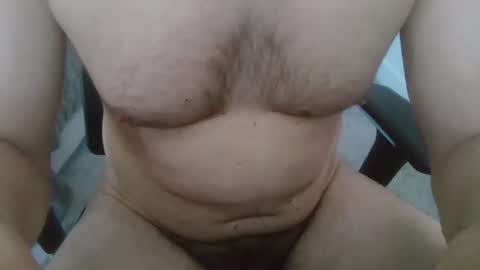 Snapshot of laguy72 chatting on 03/19/26, 04:22 laguy72 online show from 03/19/26, 04:22