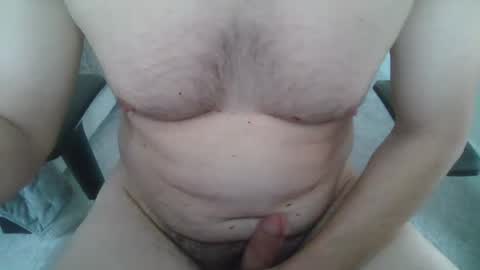 Snapshot of laguy72 chatting on 03/31/26, 12:12 laguy72 online show from 03/31/26, 12:12