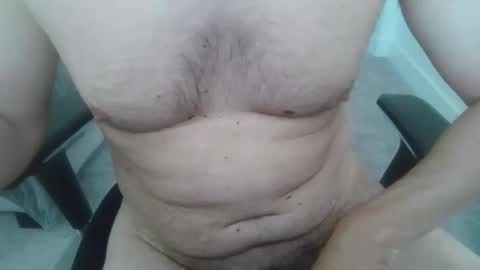 Snapshot of laguy72 chatting on 04/03/26, 05:11 laguy72 online show from 04/03/26, 05:11