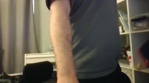 lahey2535 online show from 11/01/25, 03:36